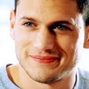 ���������� �������, ���� ������� Maks, 35 ���, ������������ ��� ������