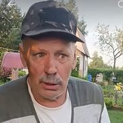 ���������� �����������, ���� ������� �������, 61 ���, ������������ ��� ������, ����� � ���������, ���������