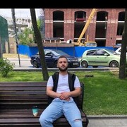 ���������� ������, ���� ������� ����, 29 ���, ������������ ��� ������, ����� � ���������