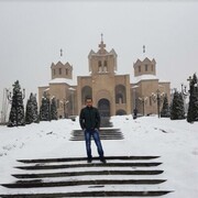  ,   Armen, 45 ,     , c 
