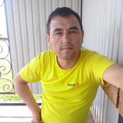 ���������� ���������� �����, ���� ������� ������, 48 ���, ������������ ��� ������, ����� � ���������, c�������� ���������