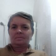  ,   , 53 ,   ,   
