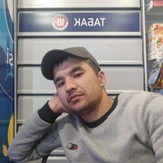 ���������� �����-���������, ���� ������� ���������, 31 ���, ������������ ��� ������, ����� � ���������