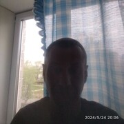  ,   , 43 ,   ,   