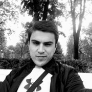 ���������� �����-���������, ���� ����� S � N O, 25 ���, ������������ ��� ������, ����� � ���������