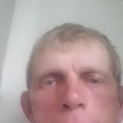  ,   , 49 ,   