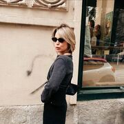 ���������� ������, ���� ������� �������, 28 ���, ������������ ��� ������, ����� � ���������