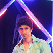 ���������� �������, ���� ������� M U S I C, 35 ���, ������������ ��� ����� � ���������, c�������� ���������, ���������