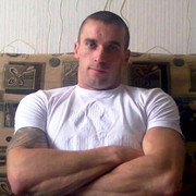 ���������� ����, ���� ������� ����, 39 ���, ������������ ��� ������