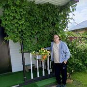  ,   , 25 ,     , c 