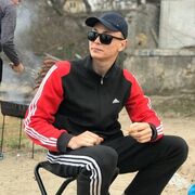 ���������� ��������, ������� ������, 28