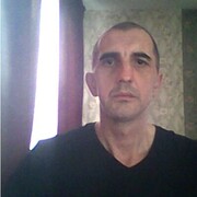  ,   , 52 ,   ,   , c 