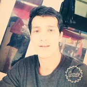  ,   Baxa, 40 ,   