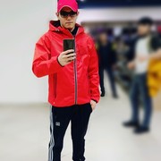  ,   , 28 ,   ,   , c 