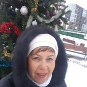  ,   , 64 ,   c , 