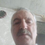  ,   , 58 ,   ,   