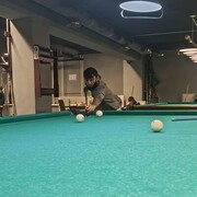 ���������� ������, ���� ������� KHABIB, 31 ���, ������������ ��� ������, ����� � ���������