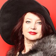 ���������� ������, ���� ������� Lara, 60 ���, ������������ ��� ������, ����� � ���������, c�������� ���������, ���������