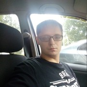  ,   , 34 ,   ,   , c , 