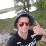  ,   , 31 ,   ,   , c , 