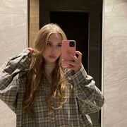 ���������� �����-���������, ���� ������� ������, 25 ���, ������������ ��� ������, ����� � ���������, c�������� ���������