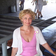 ���������� ������, ���� ������� ���������, 59 ���, ������������ ��� ������, ����� � ���������, c�������� ���������