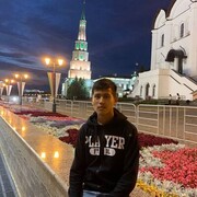 ���������� ������, ���� ����� ������, 22 ����, ������������ ��� ������, ����� � ���������