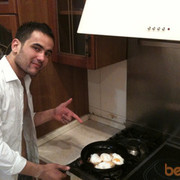 ���������� ������, ���� ������� Murad, 37 ���, ������������ ��� ������