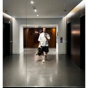 ���������� ����������, ���� ������� �����, 32 ����, ������������ ��� ������, ����� � ���������, c�������� ���������