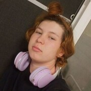 ���������� ����� �����, ����