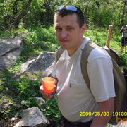  ,   Andrei, 50 ,   