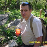  ,   Andrei, 51 ,   
