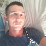 ���������� ������������, ���� ������� Ilyas, 30 ���, ������������ ��� ������, ����� � ���������