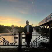 ���������� ������, ���� ����� ������, 23 ����, ������������ ��� ������, ����� � ���������