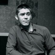 ���������� ������, ���� ������� �����, 32 ����, ������������ ��� ������, ����� � ���������, c�������� ���������