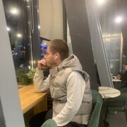  ,   , 30 ,   c 