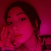 ���������� �����-���������, ���� ������� Elena, 22 ����, ������������ ��� ������