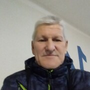  -,   , 63 ,   c , 