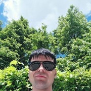 ���������� ����, ���� ������� Max, 37 ���, ������������ ��� ������, ����� � ���������, c�������� ���������