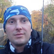  ,   , 36 ,   ,   , c , 