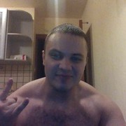 ���������� ���������, ���� ������� ������, 38 ���, ������������ ��� ������, ����� � ���������, c�������� ���������