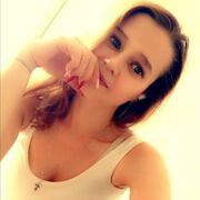  ,   , 26 ,  