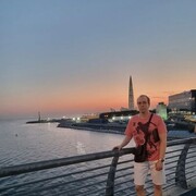  -,   Alexander, 41 ,     , c 
