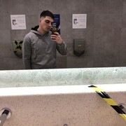 ���������� �����, ���� ����� �����, 24 ����, ������������ ��� ������, ����� � ���������, c�������� ���������