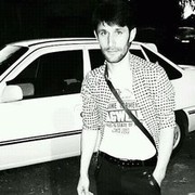 ���������� ������, ���� ������� ������, 38 ���, ������������ ��� ������, ����� � ���������, c�������� ���������