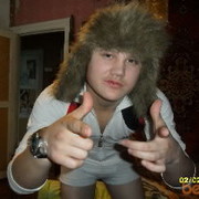  ,   Dima, 31 ,   ,   , c , 