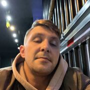  ,   Nik, 30 ,   ,   