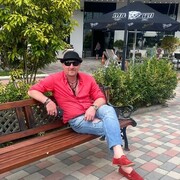  ,   Karleone, 44 ,   ,   