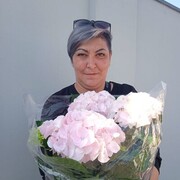  ,   Oksana, 40 ,   c , 