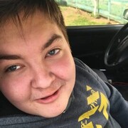 ���������� �������������, ������ ��������, 22